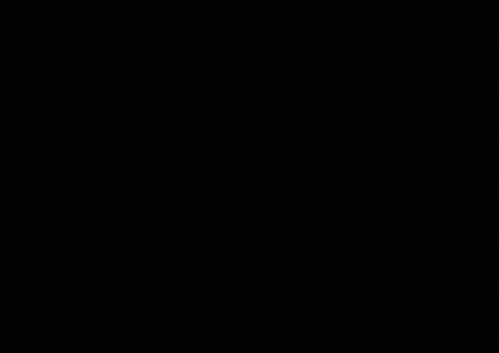 Coming Soon Animation